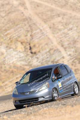 media/Nov-05-2022-Touge2Track (Sat) [[b5d99ed362]]/2-Intermediate/session 3 turn 9/
